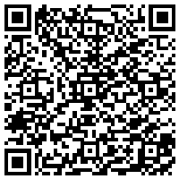 QR Code for bitcoin:bitcoin:bitcoin:bitcoin:bitcoin:bitcoin:bitcoin:bitcoin:bitcoin:bitcoin:36p34SjFbdZRCfiTdrcRyJHN2fAzDxrPsn