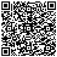 QR Code for bitcoin:bitcoin:bitcoin:bitcoin:bitcoin:bitcoin:bitcoin:bitcoin:bitcoin:bitcoin:36pGUXfWdUDBWcPccA6qs1iP3KZc3pJ27Z