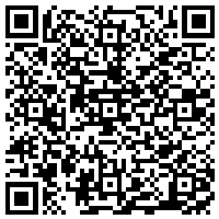 QR Code for bitcoin:bitcoin:bitcoin:bitcoin:bitcoin:bitcoin:bitcoin:bitcoin:bitcoin:bitcoin:36pPuP55P2a4bLbfp8iPXh6VZdJPDbwqSF