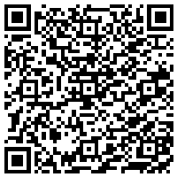 QR Code for bitcoin:bitcoin:bitcoin:bitcoin:bitcoin:bitcoin:bitcoin:bitcoin:bitcoin:bitcoin:36pkovWSYtCo85fLEcAbeiBGrNzzNdP1Bd