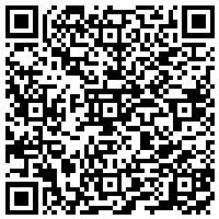 QR Code for bitcoin:bitcoin:bitcoin:bitcoin:bitcoin:bitcoin:bitcoin:bitcoin:bitcoin:bitcoin:36pn9CNNQHGFuwRLgaKPqCBG3a75REP7Bn