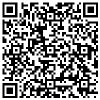 QR Code for bitcoin:bitcoin:bitcoin:bitcoin:bitcoin:bitcoin:bitcoin:bitcoin:bitcoin:bitcoin:36ppznosBEuHBxnoRRi1K2YPHC2bF6ChBA