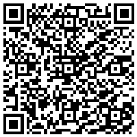QR Code for bitcoin:bitcoin:bitcoin:bitcoin:bitcoin:bitcoin:bitcoin:bitcoin:bitcoin:bitcoin:36pzW8455XW88YiuTDvToP89fczWAxMEke