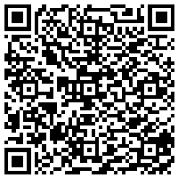 QR Code for bitcoin:bitcoin:bitcoin:bitcoin:bitcoin:bitcoin:bitcoin:bitcoin:bitcoin:bitcoin:36q98RjNnwzHgBAY8d2yvP4cT36LCfDatB
