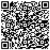 QR Code for bitcoin:bitcoin:bitcoin:bitcoin:bitcoin:bitcoin:bitcoin:bitcoin:bitcoin:bitcoin:36qPDVpTXX14qiZToKYdVjt4WLPzdcnQ6k