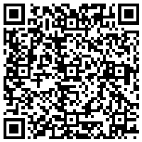 QR Code for bitcoin:bitcoin:bitcoin:bitcoin:bitcoin:bitcoin:bitcoin:bitcoin:bitcoin:bitcoin:36qPmwJ1AxNb4chNFqKQK3PB7MBRamAWEM