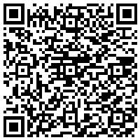 QR Code for bitcoin:bitcoin:bitcoin:bitcoin:bitcoin:bitcoin:bitcoin:bitcoin:bitcoin:bitcoin:36qPy9DtKmvXu9VaCbf35E2Y36uWWJKB86