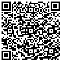 QR Code for bitcoin:bitcoin:bitcoin:bitcoin:bitcoin:bitcoin:bitcoin:bitcoin:bitcoin:bitcoin:36qTF7Myz82FYFfvDS1sbdHbWdJetDCFjo
