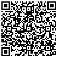 QR Code for bitcoin:bitcoin:bitcoin:bitcoin:bitcoin:bitcoin:bitcoin:bitcoin:bitcoin:bitcoin:36qUcfkZ5GDMGjNFMonyeet9AUChCaVMmt