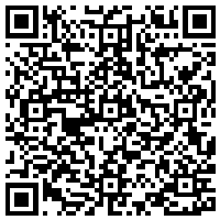 QR Code for bitcoin:bitcoin:bitcoin:bitcoin:bitcoin:bitcoin:bitcoin:bitcoin:bitcoin:bitcoin:36r6RMoXNFSp38r1bfF3HGsSmPj4LmDLfG