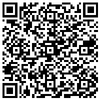 QR Code for bitcoin:bitcoin:bitcoin:bitcoin:bitcoin:bitcoin:bitcoin:bitcoin:bitcoin:bitcoin:36rAQLc5pHy4E5Q41Xa4CzWNHQdf5LNLit