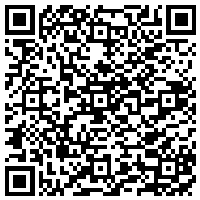 QR Code for bitcoin:bitcoin:bitcoin:bitcoin:bitcoin:bitcoin:bitcoin:bitcoin:bitcoin:bitcoin:36rCmeSnfDy8pSWLTSGxDRioUfwKnrcD6b