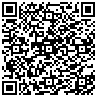 QR Code for bitcoin:bitcoin:bitcoin:bitcoin:bitcoin:bitcoin:bitcoin:bitcoin:bitcoin:bitcoin:36rCquyXiPyQKdZMWPdRynVG544LBTn26w