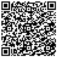 QR Code for bitcoin:bitcoin:bitcoin:bitcoin:bitcoin:bitcoin:bitcoin:bitcoin:bitcoin:bitcoin:36rNRMKnAWhJB5DRrcVBZUFSphkEdCEz8D