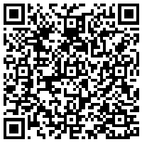 QR Code for bitcoin:bitcoin:bitcoin:bitcoin:bitcoin:bitcoin:bitcoin:bitcoin:bitcoin:bitcoin:36rShfP8FjUA3iwua2T8dLuZpgTSDd9ts7