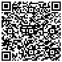 QR Code for bitcoin:bitcoin:bitcoin:bitcoin:bitcoin:bitcoin:bitcoin:bitcoin:bitcoin:bitcoin:36rVXujv1FfJSh2yoKzGfLZ95WpjXwrbW7