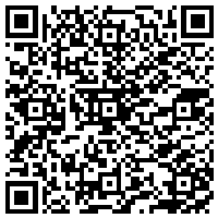 QR Code for bitcoin:bitcoin:bitcoin:bitcoin:bitcoin:bitcoin:bitcoin:bitcoin:bitcoin:bitcoin:36rbE2oAaF4JdyrrhLEHBueuBKCGkWkAVr
