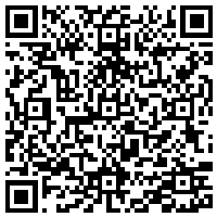 QR Code for bitcoin:bitcoin:bitcoin:bitcoin:bitcoin:bitcoin:bitcoin:bitcoin:bitcoin:bitcoin:36rmCUUuotd5Gui52WMdn59PBFMeQQWkGd