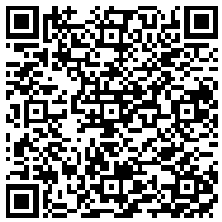 QR Code for bitcoin:bitcoin:bitcoin:bitcoin:bitcoin:bitcoin:bitcoin:bitcoin:bitcoin:bitcoin:36rqRukCubca95J2vFu2wMUeKQSHraVMSo