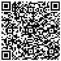QR Code for bitcoin:bitcoin:bitcoin:bitcoin:bitcoin:bitcoin:bitcoin:bitcoin:bitcoin:bitcoin:36s2MAFaZXiEfpMpyYDFxEeMKi8WB21tNR