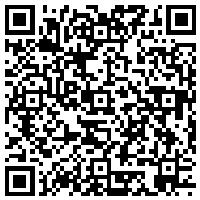 QR Code for bitcoin:bitcoin:bitcoin:bitcoin:bitcoin:bitcoin:bitcoin:bitcoin:bitcoin:bitcoin:36s2Sizf4DHwRoDNvGKsDUUcpL29QGAVBf
