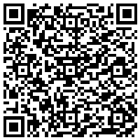 QR Code for bitcoin:bitcoin:bitcoin:bitcoin:bitcoin:bitcoin:bitcoin:bitcoin:bitcoin:bitcoin:36s4LCTMpuD9eR48jLyBjNaLQy4kCFSSfa
