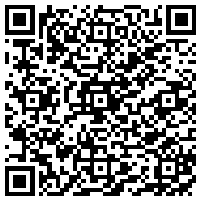 QR Code for bitcoin:bitcoin:bitcoin:bitcoin:bitcoin:bitcoin:bitcoin:bitcoin:bitcoin:bitcoin:36sD84smy2pSy3oLeSdCnUtH8dUPLNhFbw