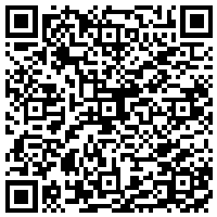 QR Code for bitcoin:bitcoin:bitcoin:bitcoin:bitcoin:bitcoin:bitcoin:bitcoin:bitcoin:bitcoin:36sFr2ACWSZbV52Cf3NWPWNiFBHs7198mP