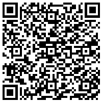 QR Code for bitcoin:bitcoin:bitcoin:bitcoin:bitcoin:bitcoin:bitcoin:bitcoin:bitcoin:bitcoin:36sPyytFjPEnEEdssEWmRfsRUAuyni6ARA