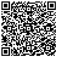 QR Code for bitcoin:bitcoin:bitcoin:bitcoin:bitcoin:bitcoin:bitcoin:bitcoin:bitcoin:bitcoin:36sQujp5DSP7qbwFfmJ5u7J6dGBFuDMsqS