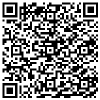 QR Code for bitcoin:bitcoin:bitcoin:bitcoin:bitcoin:bitcoin:bitcoin:bitcoin:bitcoin:bitcoin:36sYoLadi9RdF5BKCVY79ttkT8afub5oEd