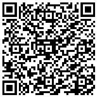 QR Code for bitcoin:bitcoin:bitcoin:bitcoin:bitcoin:bitcoin:bitcoin:bitcoin:bitcoin:bitcoin:36sdNyQVpSTkFXNavF5ZDfPqpr2PrEGdgQ