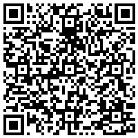 QR Code for bitcoin:bitcoin:bitcoin:bitcoin:bitcoin:bitcoin:bitcoin:bitcoin:bitcoin:bitcoin:36susVVQeUtqSJmveq6dTLDVCde2xKJSTh