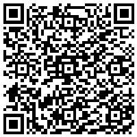QR Code for bitcoin:bitcoin:bitcoin:bitcoin:bitcoin:bitcoin:bitcoin:bitcoin:bitcoin:bitcoin:36swFaNsXePWVCfBsuvDecACfzSN1brPqN