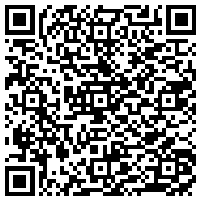 QR Code for bitcoin:bitcoin:bitcoin:bitcoin:bitcoin:bitcoin:bitcoin:bitcoin:bitcoin:bitcoin:36swur2ABssTkQynK4iyHNGdy34CC3eKBo