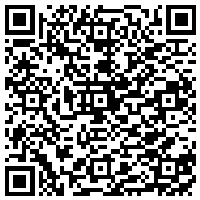 QR Code for bitcoin:bitcoin:bitcoin:bitcoin:bitcoin:bitcoin:bitcoin:bitcoin:bitcoin:bitcoin:36t2aZRsDPVH14BUCiPyzdk2sUGXW6esYq