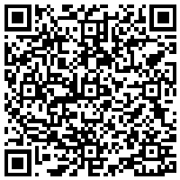 QR Code for bitcoin:bitcoin:bitcoin:bitcoin:bitcoin:bitcoin:bitcoin:bitcoin:bitcoin:bitcoin:36t3d8aR2ytZAvC8seDmd1RuxargRxALeA