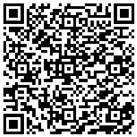 QR Code for bitcoin:bitcoin:bitcoin:bitcoin:bitcoin:bitcoin:bitcoin:bitcoin:bitcoin:bitcoin:36tF4gt3uYxBFLHTZjendZXEpsgi1DRcbH