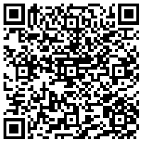 QR Code for bitcoin:bitcoin:bitcoin:bitcoin:bitcoin:bitcoin:bitcoin:bitcoin:bitcoin:bitcoin:36tbWS9bSd4HiDtb77BPAS8D6271pFFuMf