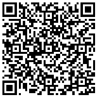 QR Code for bitcoin:bitcoin:bitcoin:bitcoin:bitcoin:bitcoin:bitcoin:bitcoin:bitcoin:bitcoin:36tc7H1biMYMasV87zzHVPfeAT2B5Hb8Sq