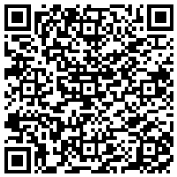 QR Code for bitcoin:bitcoin:bitcoin:bitcoin:bitcoin:bitcoin:bitcoin:bitcoin:bitcoin:bitcoin:36tkDkhWWETj3eLqebCQHb6DH2KXo1BWXK