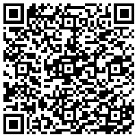 QR Code for bitcoin:bitcoin:bitcoin:bitcoin:bitcoin:bitcoin:bitcoin:bitcoin:bitcoin:bitcoin:36twEEr7QPyPbLoMzLEp1UpomXnfSsgrd6