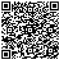 QR Code for bitcoin:bitcoin:bitcoin:bitcoin:bitcoin:bitcoin:bitcoin:bitcoin:bitcoin:bitcoin:36tzErK2apiY9ccSykrYmFPAYxCcReY7Cs