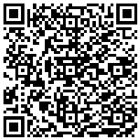 QR Code for bitcoin:bitcoin:bitcoin:bitcoin:bitcoin:bitcoin:bitcoin:bitcoin:bitcoin:bitcoin:36uCPRt7psT3QCVbtsUftqBbMjG45qnZkk