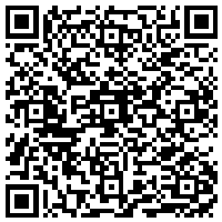 QR Code for bitcoin:bitcoin:bitcoin:bitcoin:bitcoin:bitcoin:bitcoin:bitcoin:bitcoin:bitcoin:36uPvbV7jFppFTDdbQsiMWFeKzcntX1twP