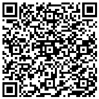 QR Code for bitcoin:bitcoin:bitcoin:bitcoin:bitcoin:bitcoin:bitcoin:bitcoin:bitcoin:bitcoin:36uZPxMAAatZUE7eDY5kqXFpf86ckLSspt