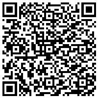 QR Code for bitcoin:bitcoin:bitcoin:bitcoin:bitcoin:bitcoin:bitcoin:bitcoin:bitcoin:bitcoin:36ucdfDQuVgFuCKonRqFSVtzkLVTCGqc4c