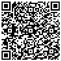 QR Code for bitcoin:bitcoin:bitcoin:bitcoin:bitcoin:bitcoin:bitcoin:bitcoin:bitcoin:bitcoin:36urart1Aw8uyBa7WvP3Dc1hNdN8dmdJdt