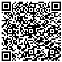 QR Code for bitcoin:bitcoin:bitcoin:bitcoin:bitcoin:bitcoin:bitcoin:bitcoin:bitcoin:bitcoin:36v2CLWAYa9g3bKsA6LSrayTJnSePzEeMP