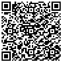 QR Code for bitcoin:bitcoin:bitcoin:bitcoin:bitcoin:bitcoin:bitcoin:bitcoin:bitcoin:bitcoin:36v49tPA3kGPufEcTiLZcLRzyb4XYmBWHe